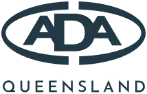 Australian Dental Association Queensland