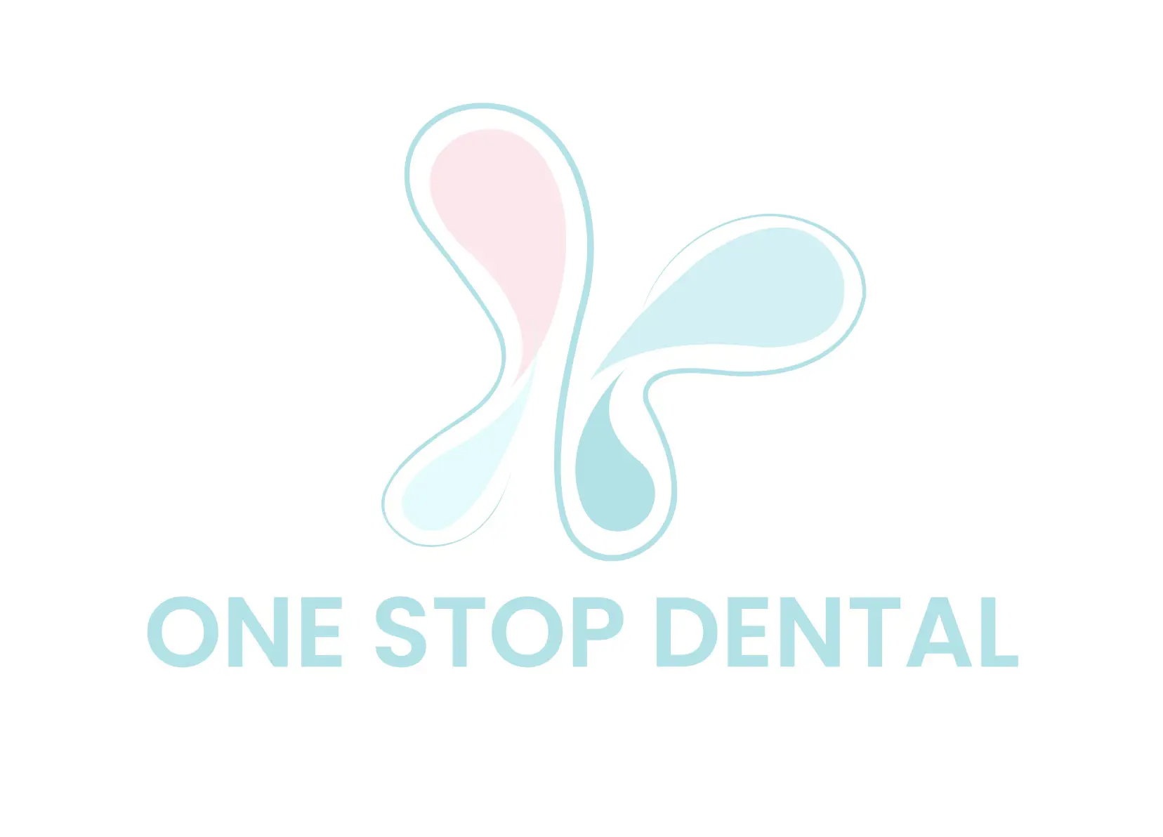 https://www.onestopdental.com.au/