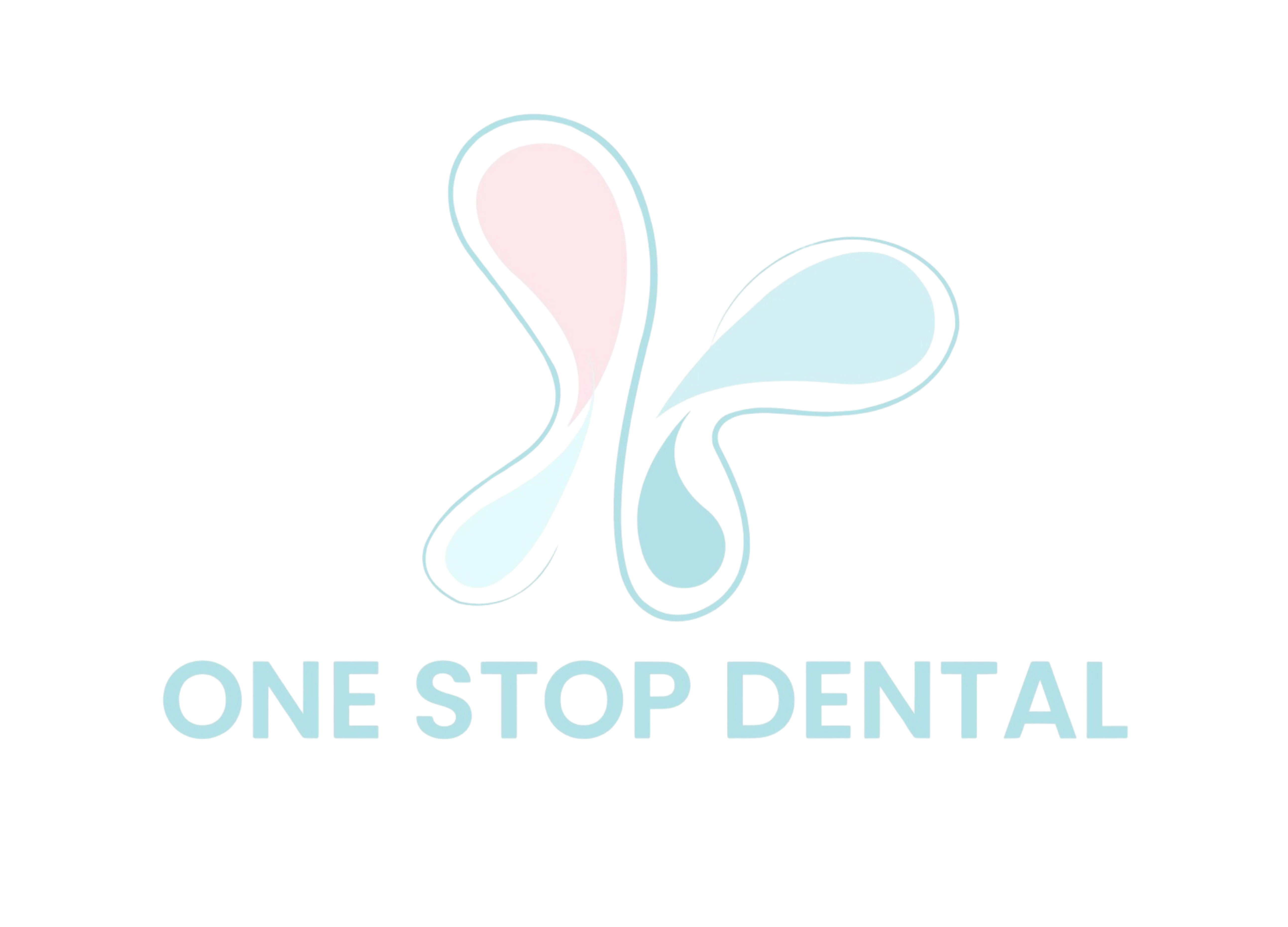 One Stop Dental