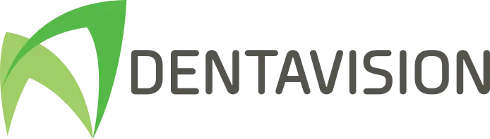 Dentavision