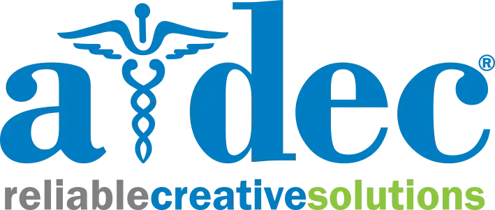 A-dec