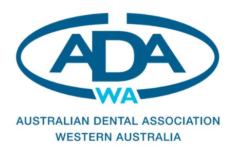 ADA WA