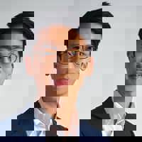 Dr Gavin Quek