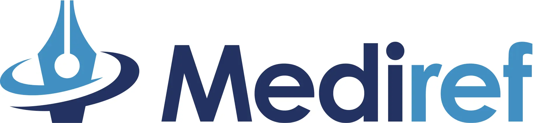 mediref