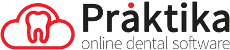 Praktika