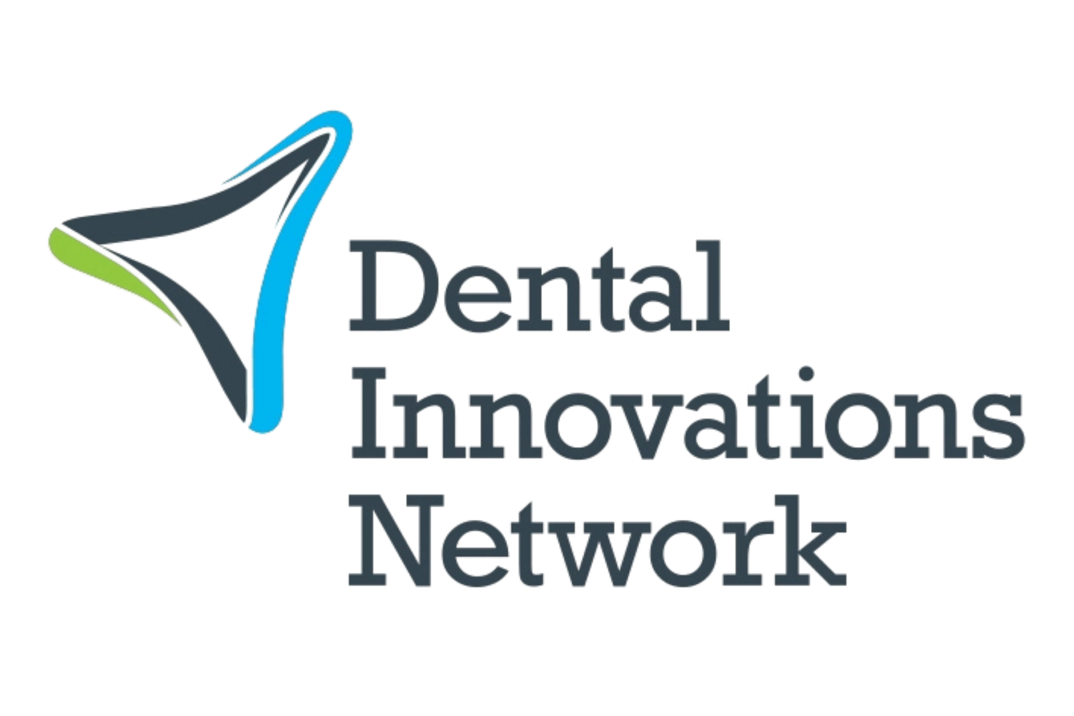 Dental Innovations Network