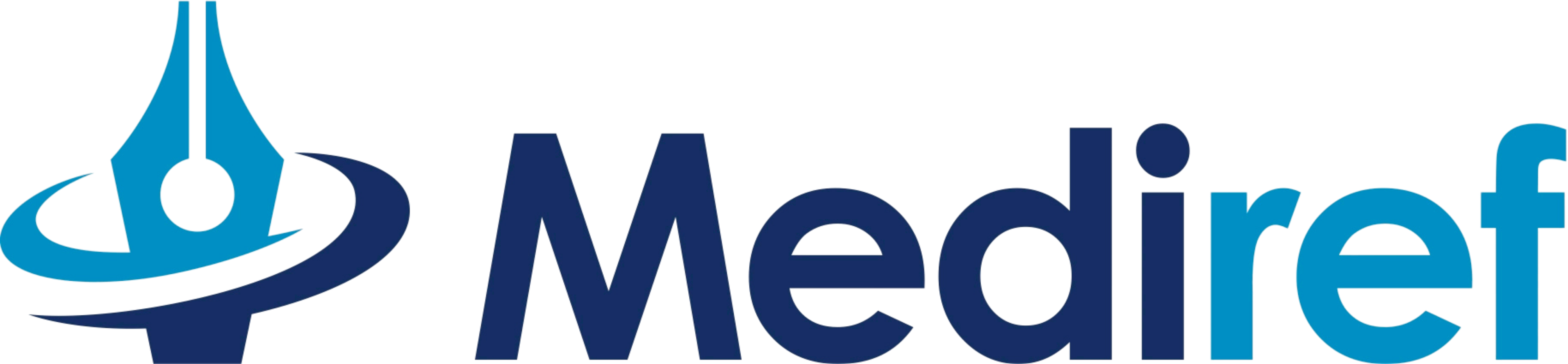 Mediref
