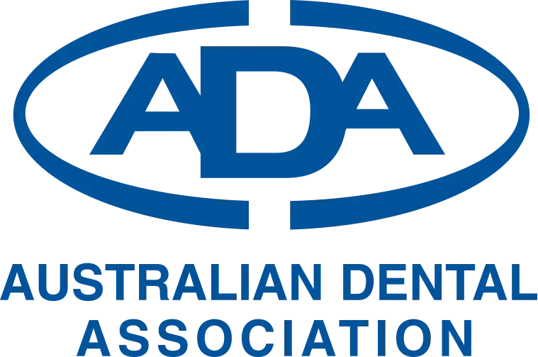 ADA