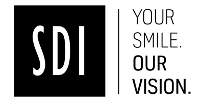 SDI
