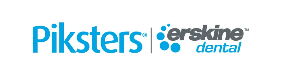Piksters