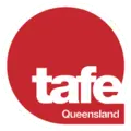 TAFE Queensland