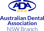 ADA NSW